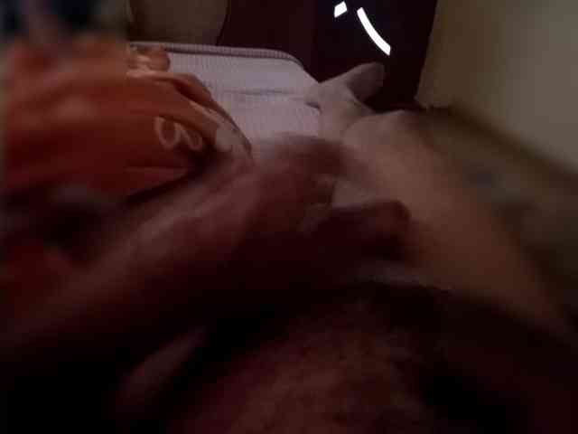 Albert69more