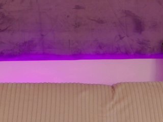 ItalianMoon