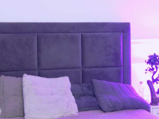 DeviousAngel live cam on BongaCams