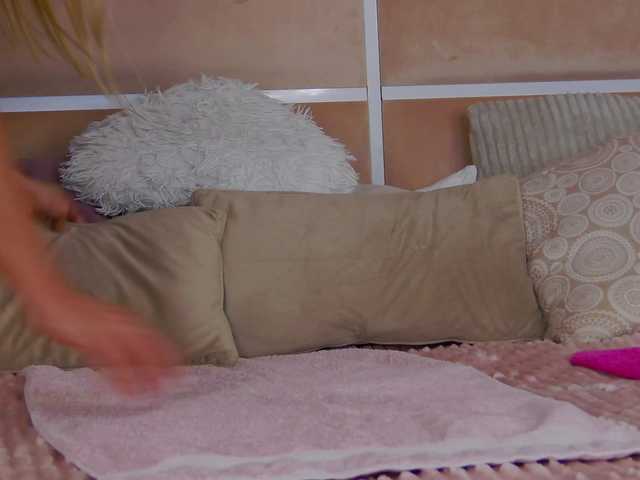 DeviousAngel