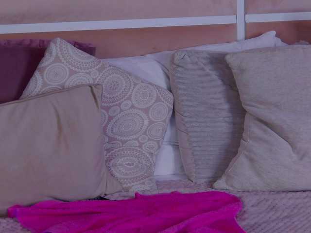 deviousangel live sex show