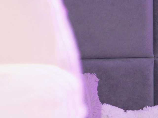 DeviousAngel live cam on BongaCams