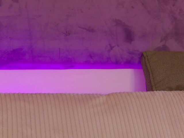 DeviousAngel live webcam show