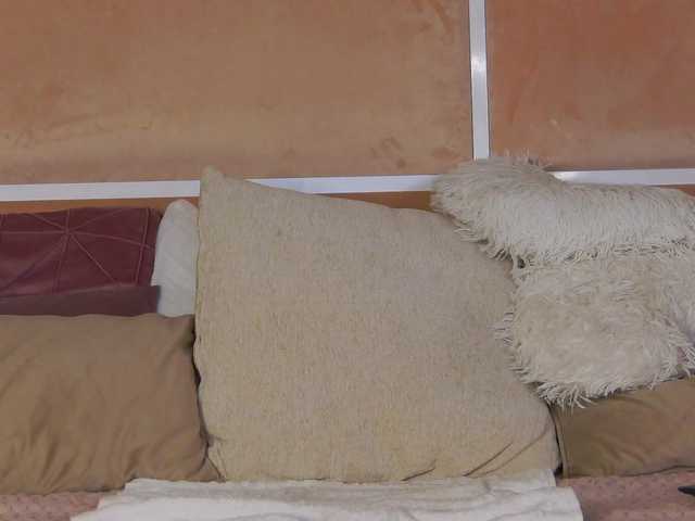 deviousangel cam belle