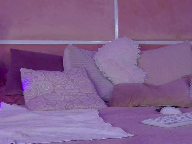 deviousangel cam belle