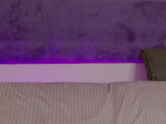deviousangel live sex