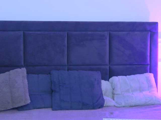 DeviousAngel live cam on BongaCams