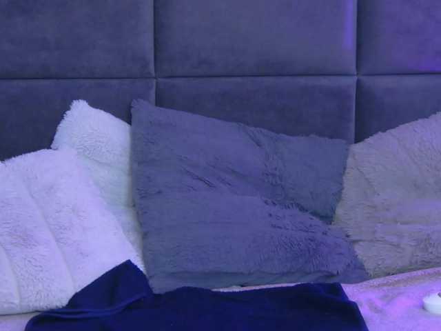 DeviousAngel live cam on BongaCams