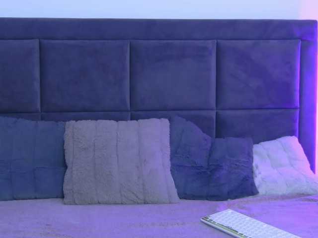 DeviousAngel live cam on BongaCams