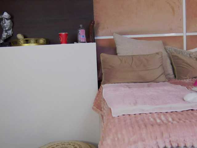 DeviousAngel live cam on BongaCams