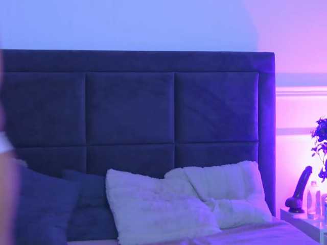 DeviousAngel live cam on BongaCams