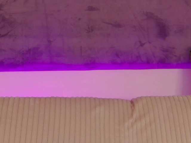 DeviousAngel live cam on BongaCams