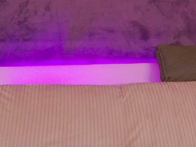 DeviousAngel live webcam show