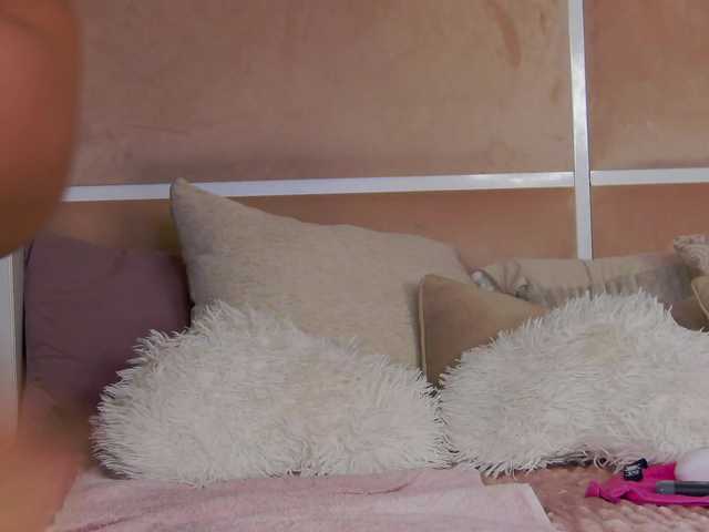 DeviousAngel live cam on BongaCams