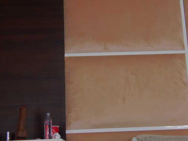 ItalianMoon