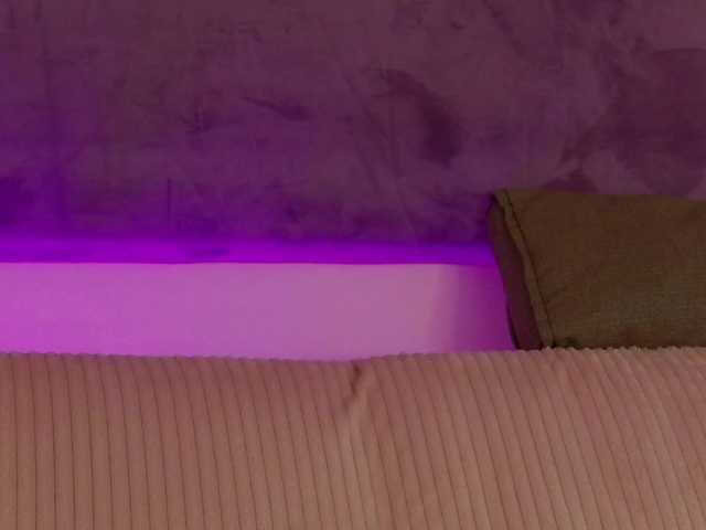 DeviousAngel live webcam show