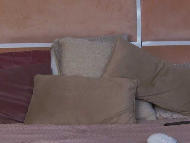 DeviousAngel live cam on BongaCams