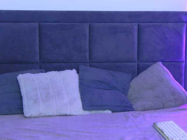 DeviousAngel live cam on BongaCams