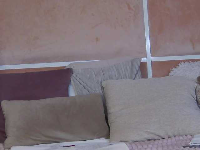 DeviousAngel live cam on BongaCams