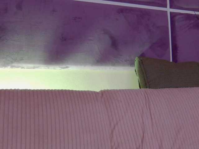 DeviousAngel live cam on BongaCams