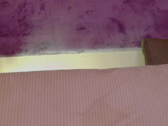 deviousangel cam belle