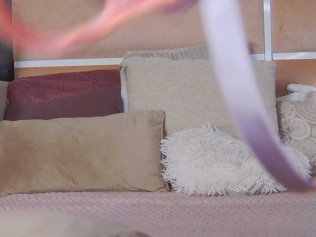 DeviousAngel live cam on BongaCams