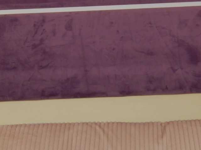 DeviousAngel live cam on BongaCams