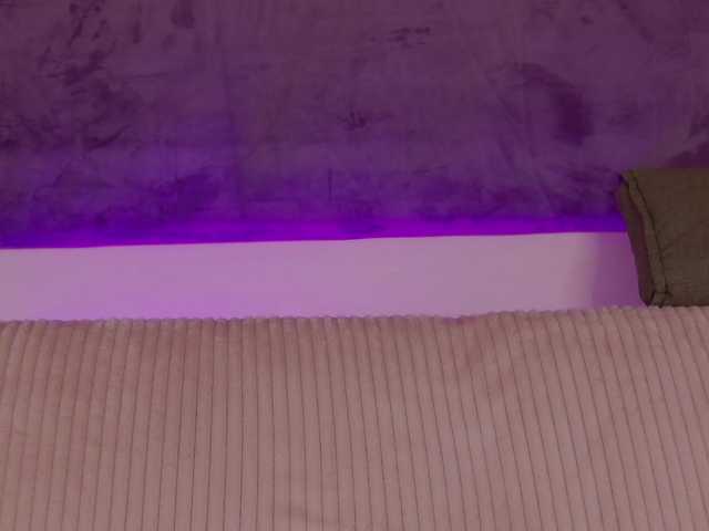 DeviousAngel live cam on BongaCams