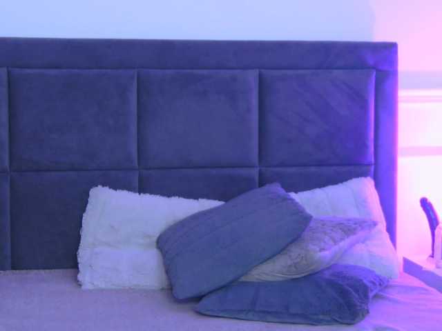 Italianmoon live cam