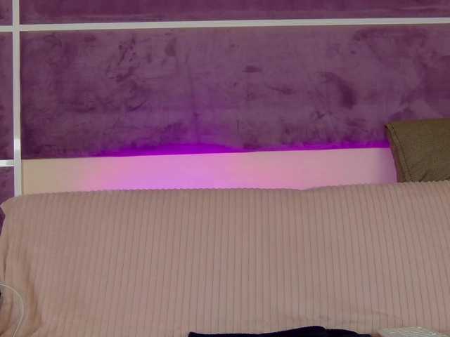 DeviousAngel live cam on BongaCams