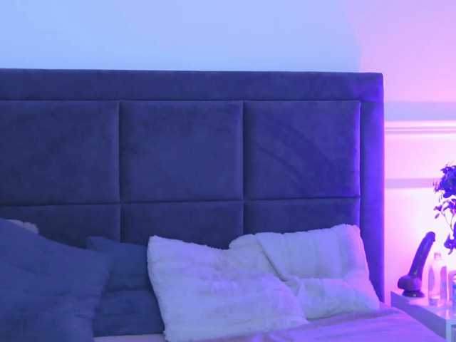 DeviousAngel live cam on BongaCams