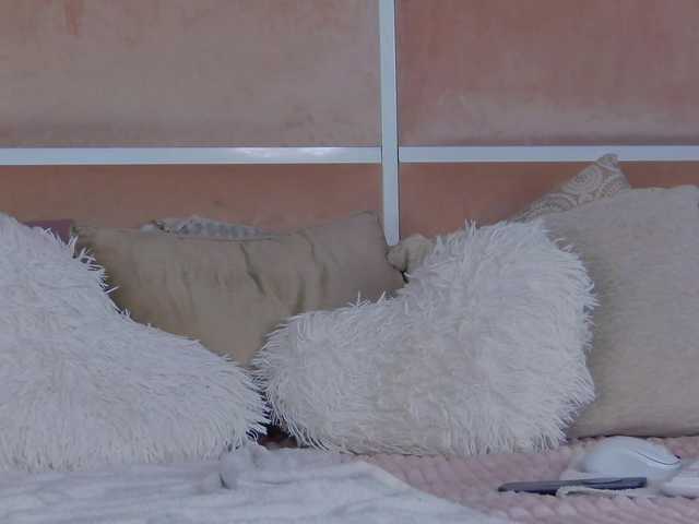 DeviousAngel live cam on BongaCams