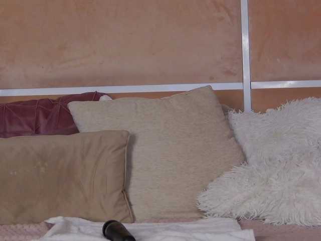 DeviousAngel live cam on BongaCams