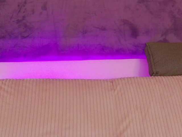 DeviousAngel live webcam show