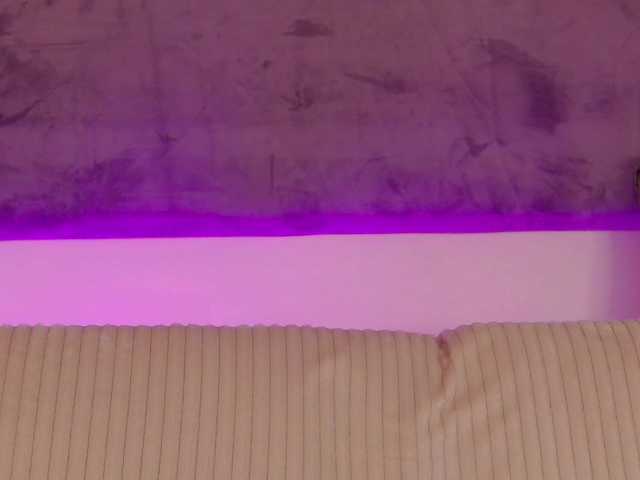 DeviousAngel live cam on BongaCams