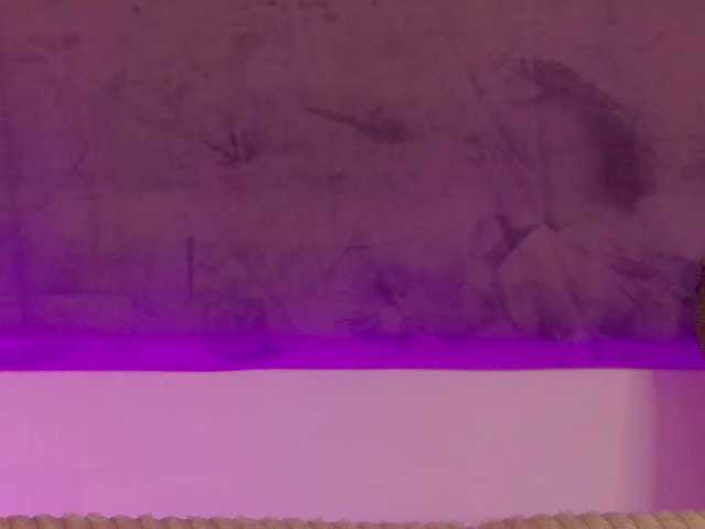 DeviousAngel live webcam show