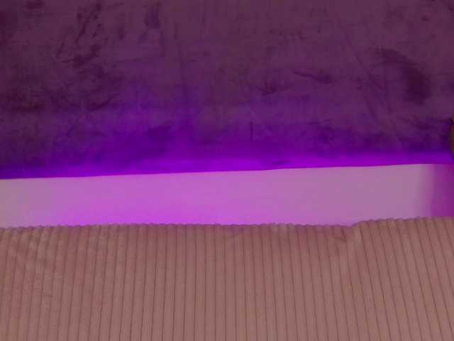 DeviousAngel live webcam show