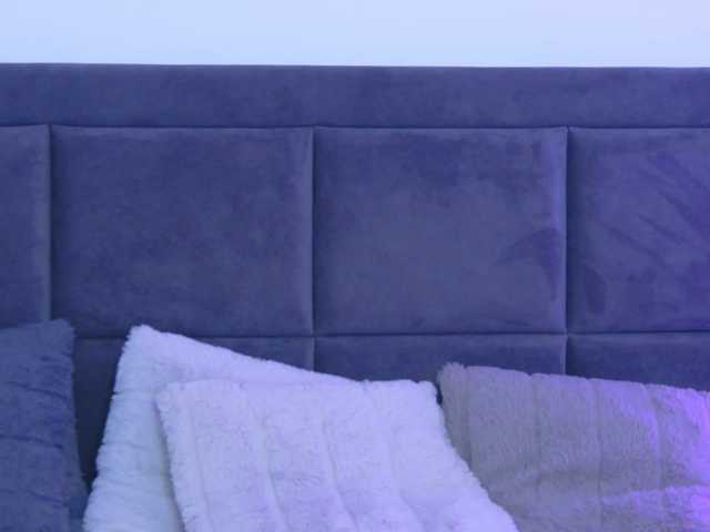 Italianmoon live cam