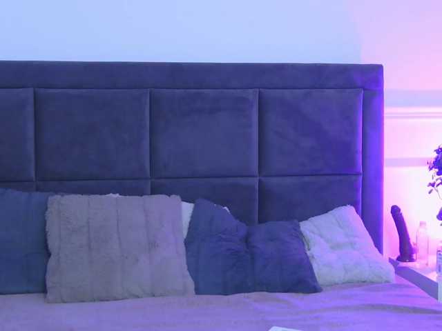 DeviousAngel live cam on BongaCams