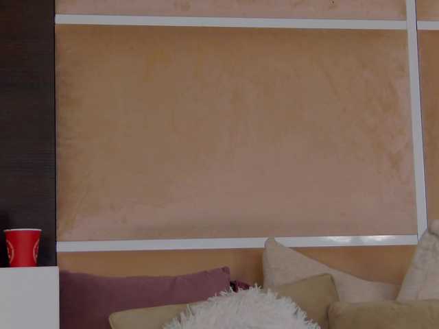 DeviousAngel live cam on BongaCams