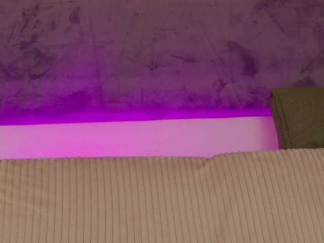 DeviousAngel live cam on BongaCams