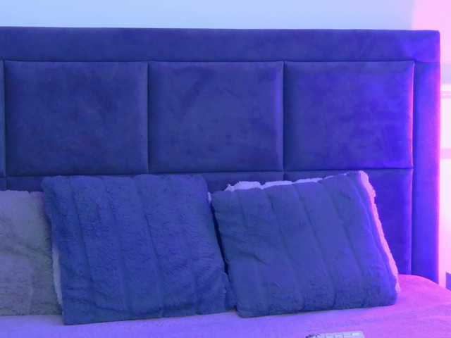 DeviousAngel live cam on BongaCams