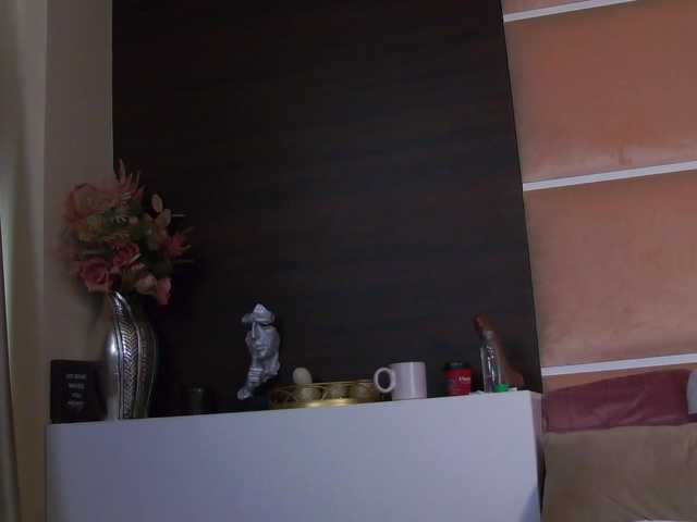 DeviousAngel live cam on BongaCams