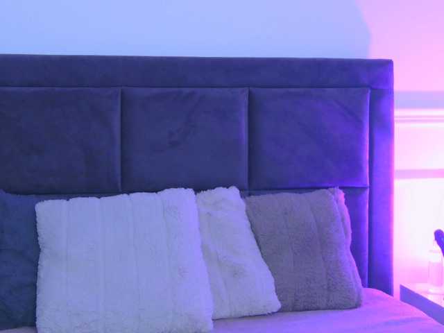 DeviousAngel live cam on BongaCams