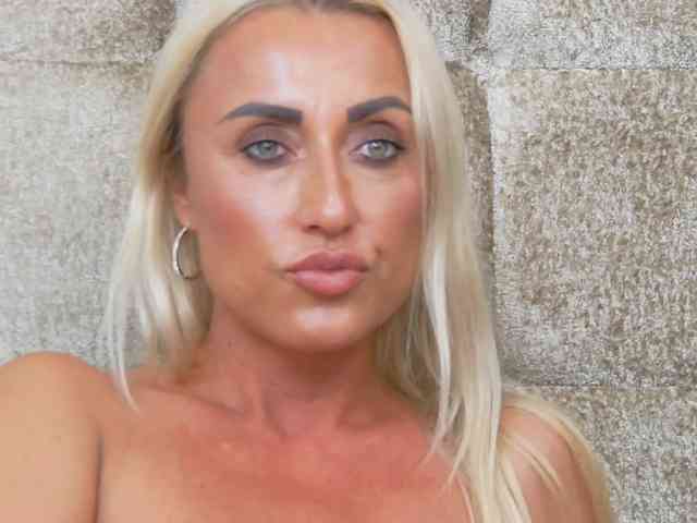 Modella: ItalianMoon