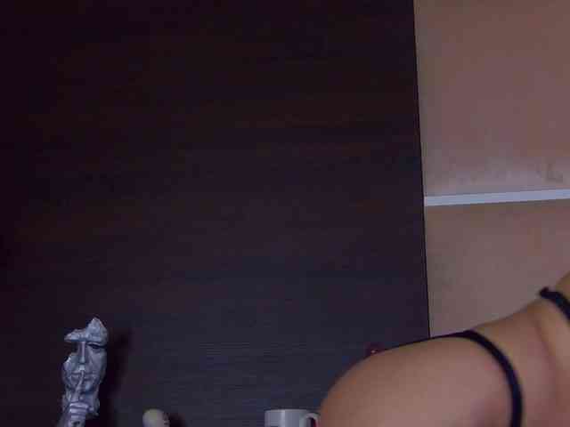 Model: ItalianMoon