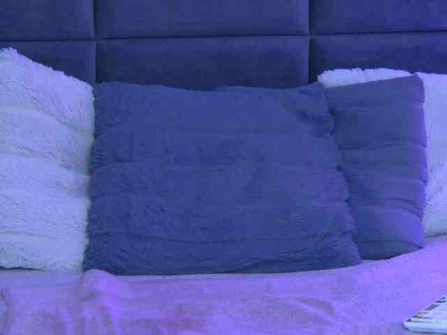 ItalianMoon webcam