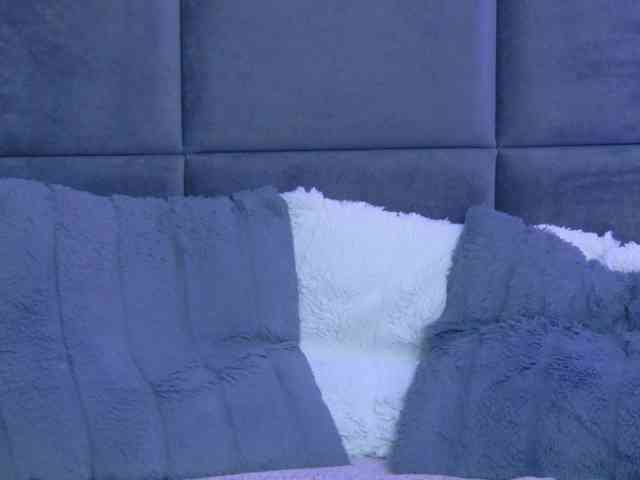 ItalianMoon webcam