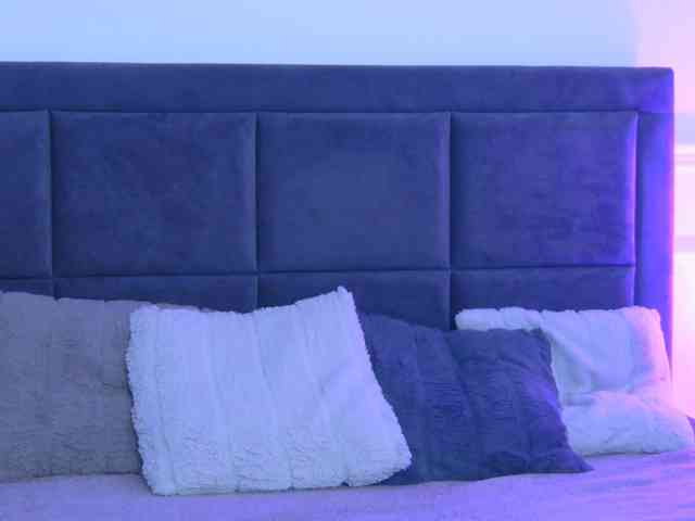 ItalianMoon webcam
