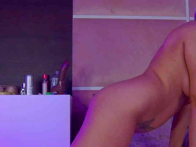Modella: ItalianMoon